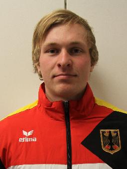 PAUFLER Marcel