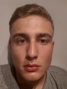 ANTAL Andrej