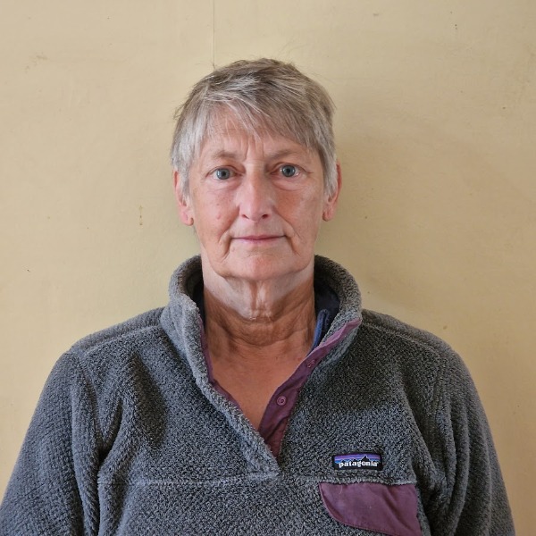 MILLAR Jane