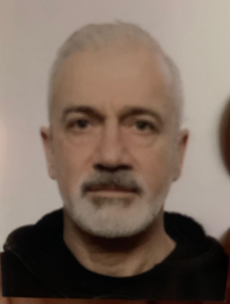 FUSO Giuseppe