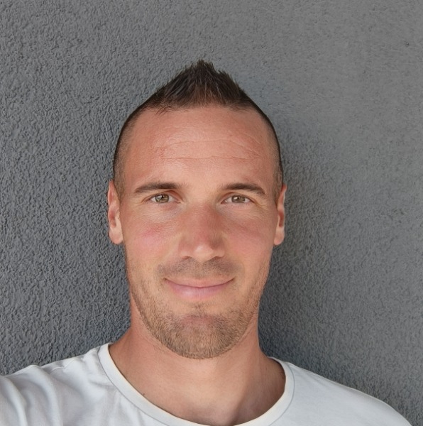 WINKLER Máté