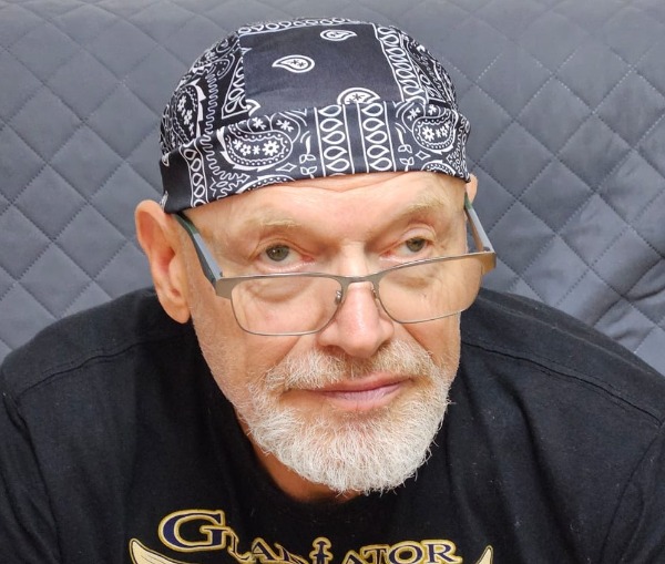 STEFAN Dinca