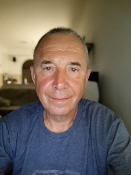 PATAKI András