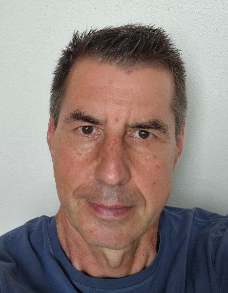 JANEČEK Zdeněk