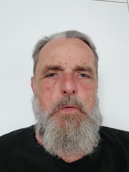 LORENC Dalibor