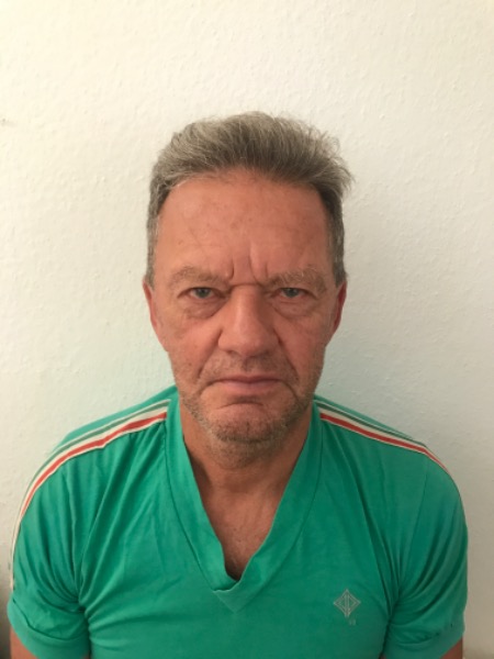LINDENMAYER János