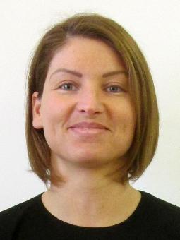VARGA Katalin