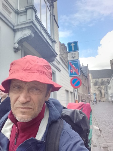 LUKOVENKO Yurii
