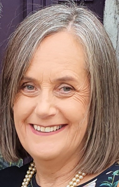 KEATING Breda