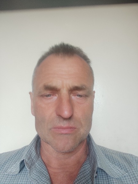 ZÁSTĚRA Tomáš
