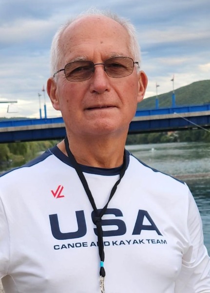 MAGDA Karoly