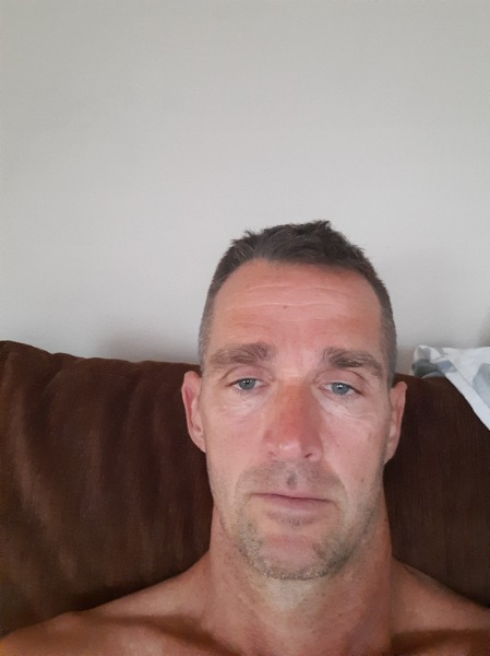 JAKUS Zoltan