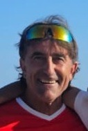 HERRERA DORADO Rafael