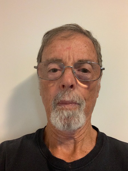 LIGON Stephen