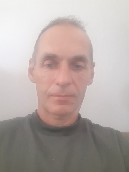 NAGY Lajos László