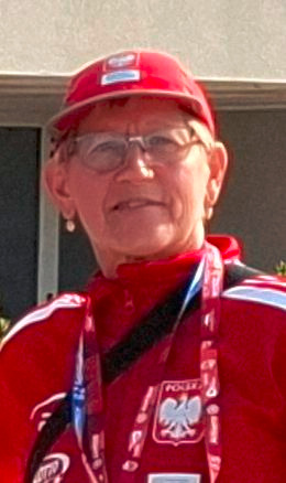 ROGALA Jolanta