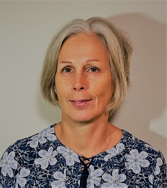 PAJOR Agnes