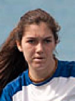 MARTIN Maria