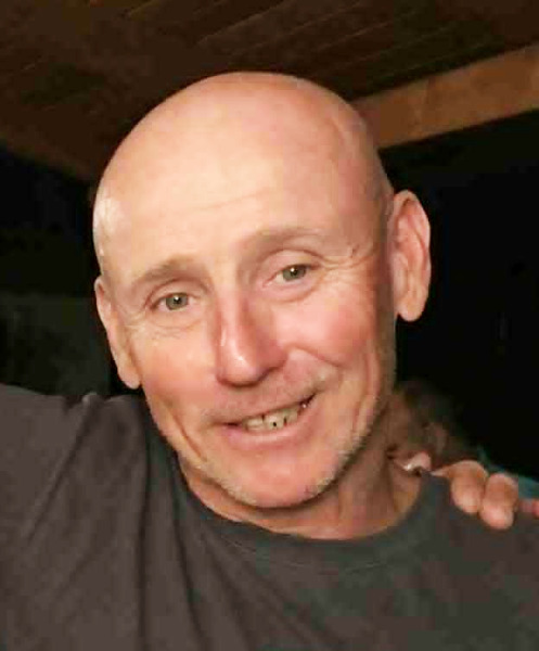 HEINCZ Sándor