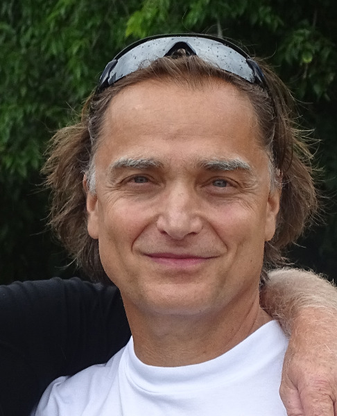 ISTVÁN Urbán