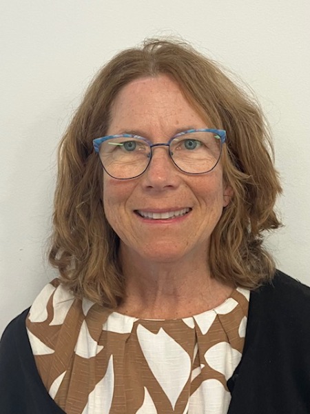 ANKENBAUER Kim