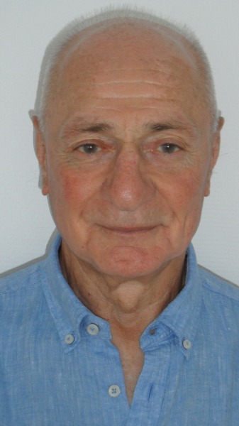 PÓNYAI György