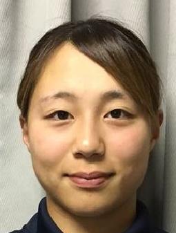WATANABE Emiri