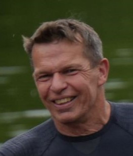 GIERES Klaus