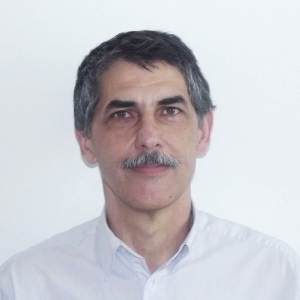 PÉTER Ványai