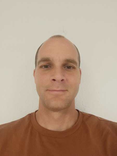BÖRCSÖK Balázs
