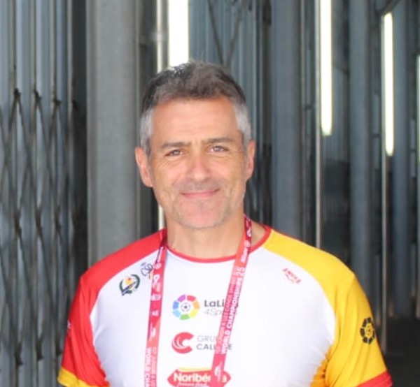 DIEGUEZ Ulises