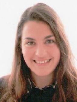 ALVAREZ Tania