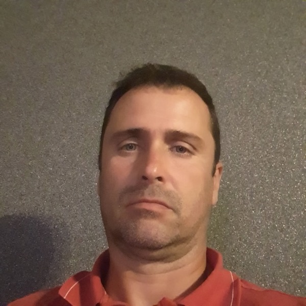 BURGERMEISTER József Zoltán