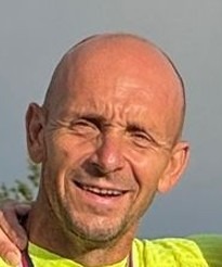 ŠÁRA Pavel