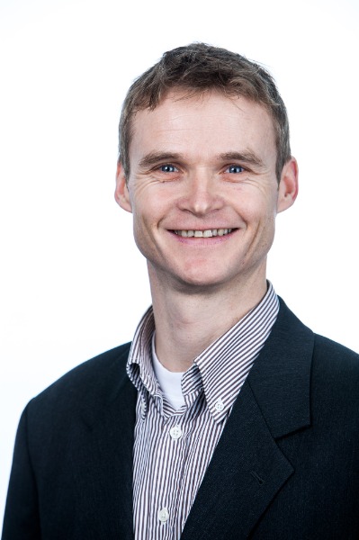 LAUKELAND Lars