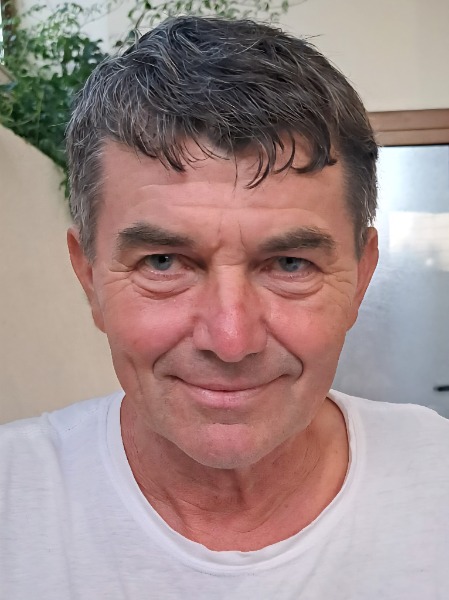 ŠABJAN Ivan