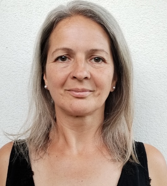 CSOMA Viktorné