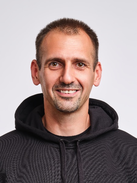 NAGY Attila