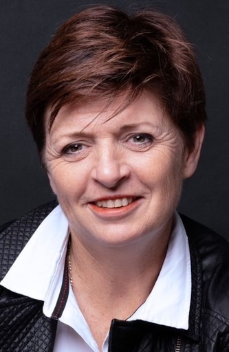 BAYLE Virginie