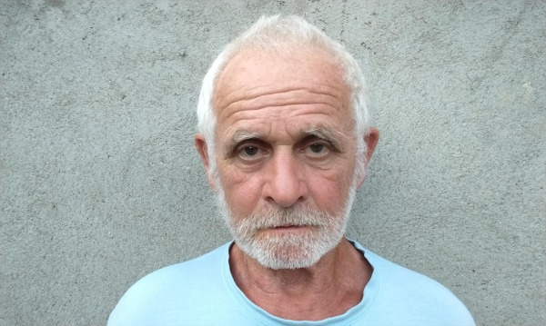 LIKSAY Péter