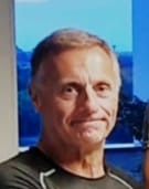 GIOVANELLI Maurizio