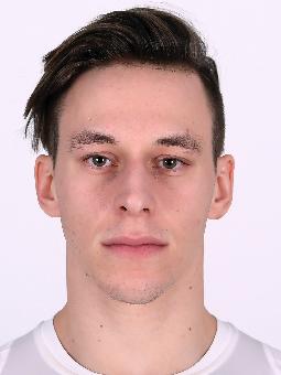 BAKO Tamas