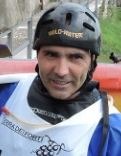 RIBOLDI Sergio