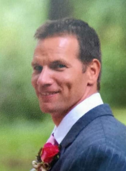 SALGA István