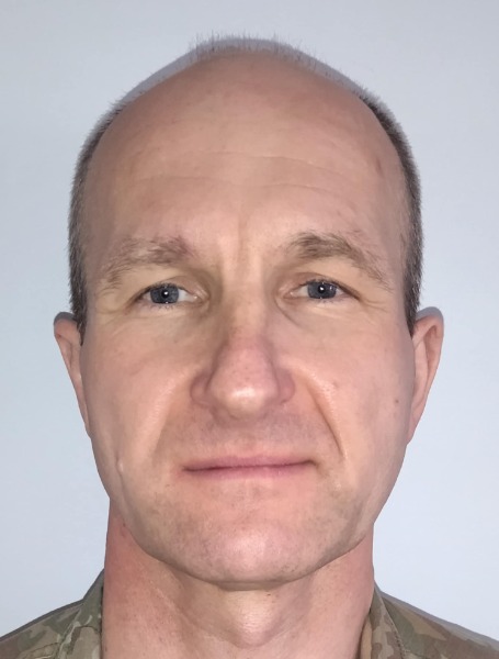 RAGAUSKAS Jonas