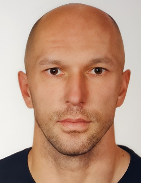 LUTZ Štefo