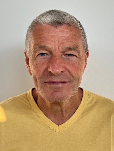 JOÓS István