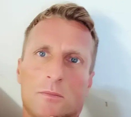 NAGY Gábor