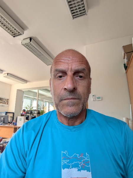 HERZAN Miroslav