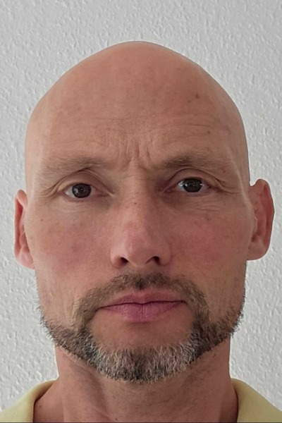 SONNICHSEN Simon